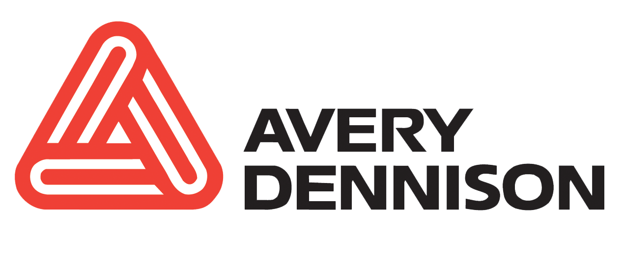 Avery Dennison Logo