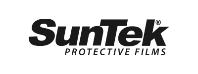 Suntek logo