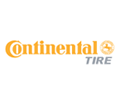 SHC Continental Tires