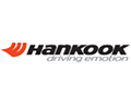 SHC Hankook Tires