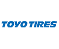 SHC Toyo Tires