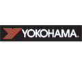 SHC Yokohama Tires