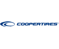SHC Cooper Tires