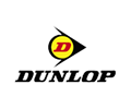 SHC Dunlop Tires