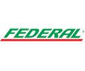 SHC Federal Tires
