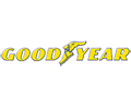 SHC Goodyear Tires