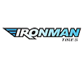 SHC Ironman Tires
