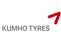 SHC Kumho Tyres