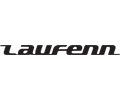 SHC Laufenn Tires