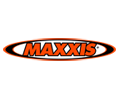 SHC Maxxis Tires