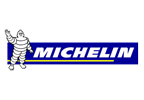 SHC Micheline Tires