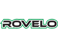 SHC Rovelo Green Outline Simple