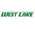 SHC Westlake Tires